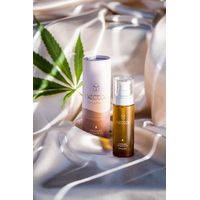 Nectar Cannabis Intimate Oil